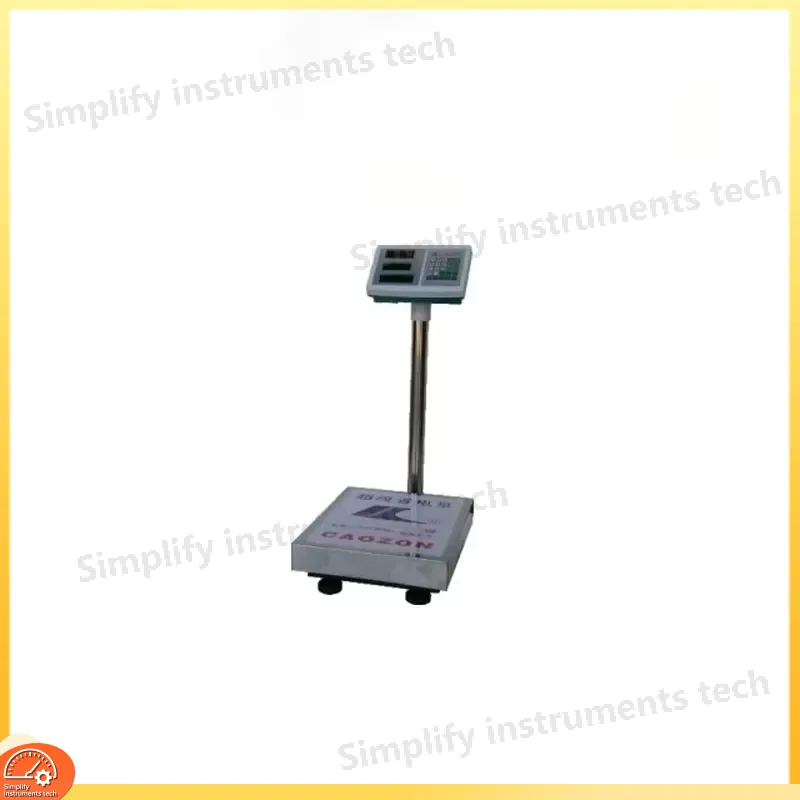 Digital Electronic Scale 100kg - đánh giá và giá Commercial Kitchen Warehouse