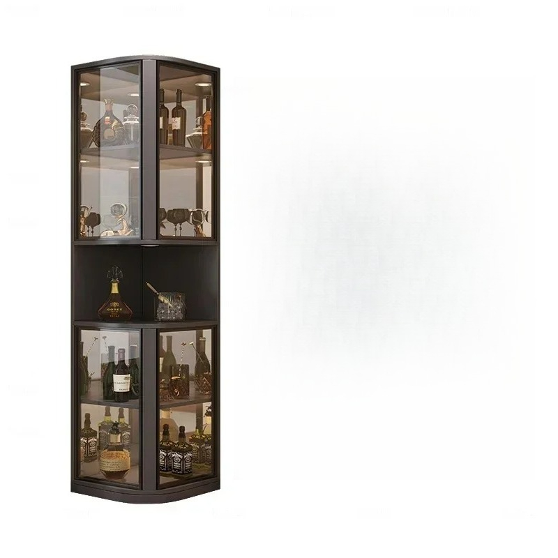 Wall Bar Cabinet Open Cabinets - đánh giá và giá Wall Shelf Commercial Kitchen