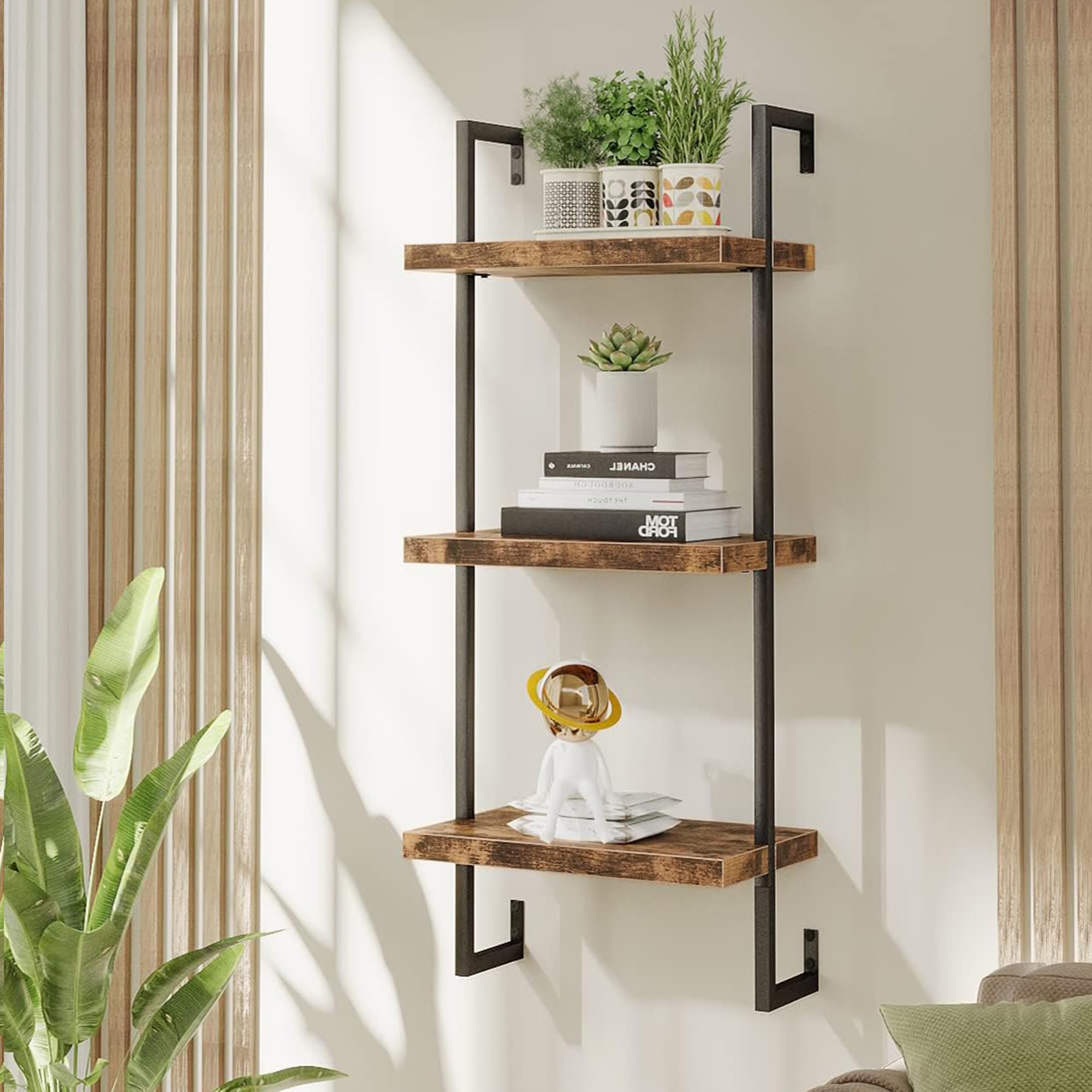 Factory Direct 2026 50lbs Capa - đánh giá và giá Wall Shelf Commercial Kitchen