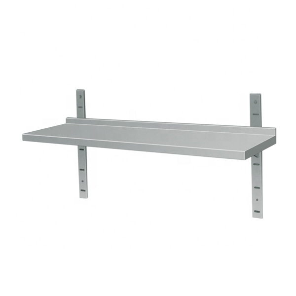 China Factory Commercial Kitch - đánh giá và giá Wall Shelf Commercial Kitchen