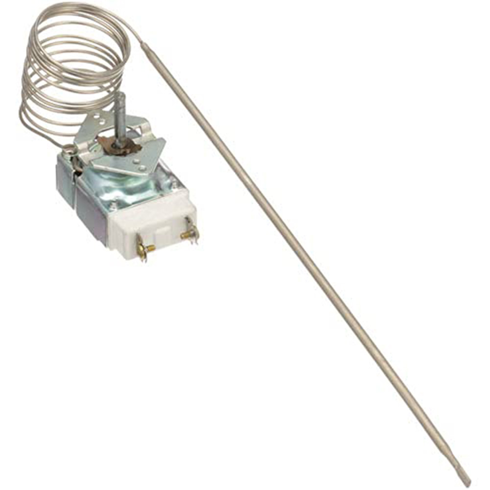 RX-34-60 Oven Thermostat for S - đánh giá và giá Commercial Kitchen Management