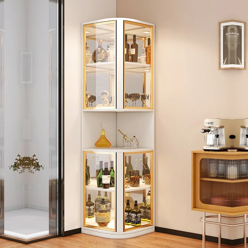 Wall Bar Cabinet Open Cabinets - đánh giá và giá Wall Shelf Commercial Kitchen