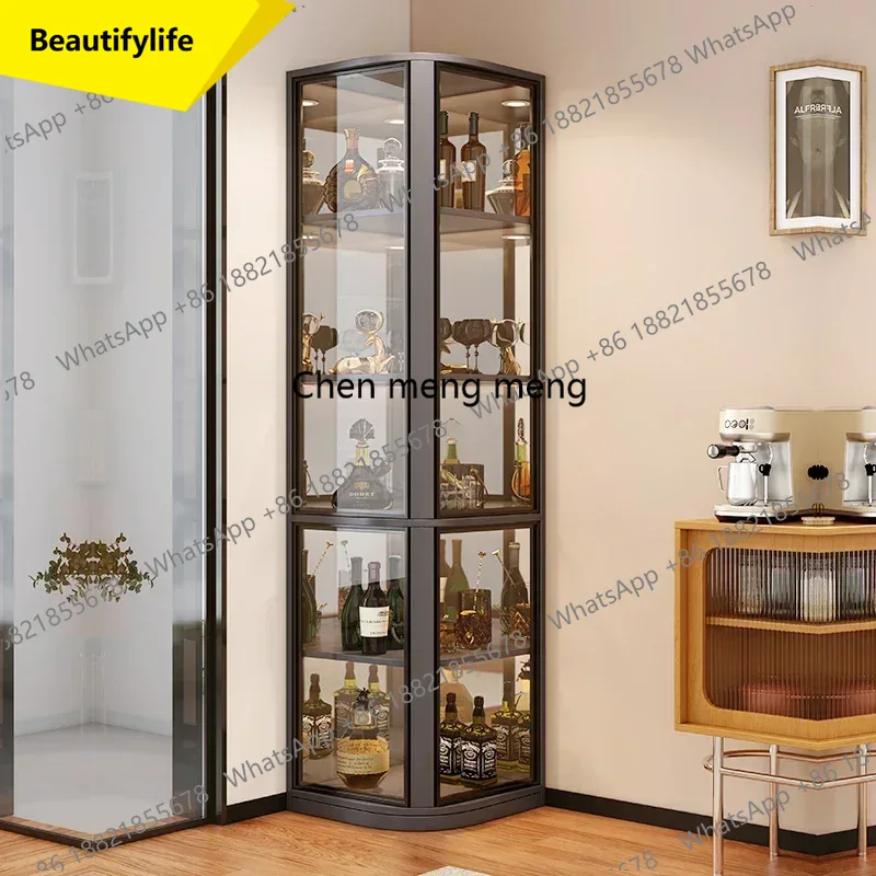 A17 Wall Bar Cabinet Open Cabi - đánh giá và giá Wall Shelf Commercial Kitchen