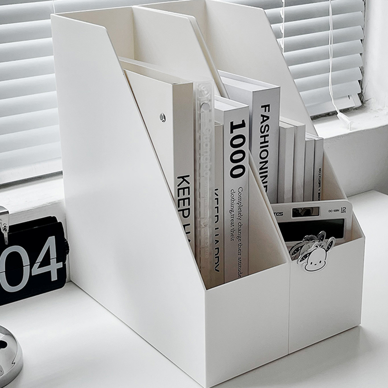 Organizer Decorative Magazine  - đánh giá và giá Wall Shelf Commercial Kitchen