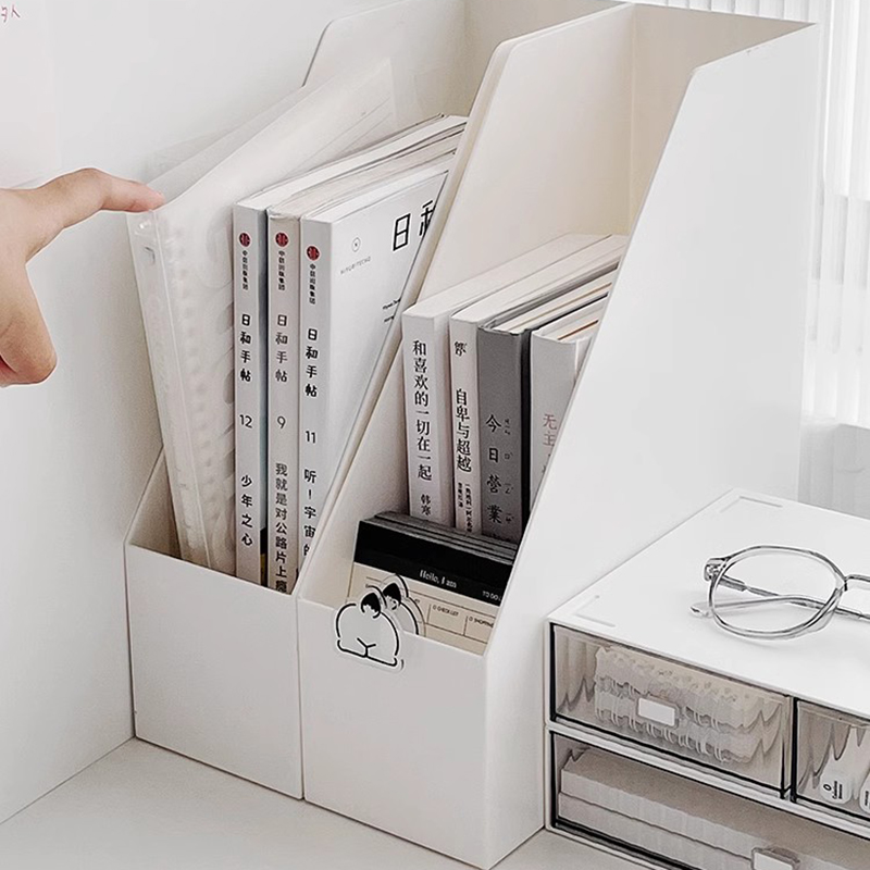 Organizer Decorative Magazine  - đánh giá và giá Wall Shelf Commercial Kitchen