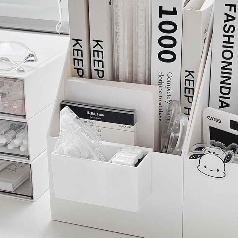 Organizer Decorative Magazine  - đánh giá và giá Wall Shelf Commercial Kitchen