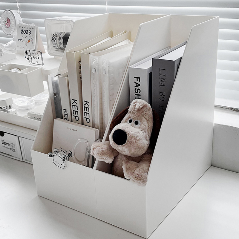 Organizer Decorative Magazine  - đánh giá và giá Wall Shelf Commercial Kitchen