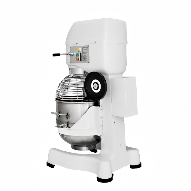 30L Bread Dough Machine Easy R - đánh giá và giá Dough Mixer Machine