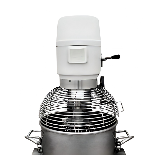30L Bread Dough Machine Easy R - đánh giá và giá Dough Mixer Machine
