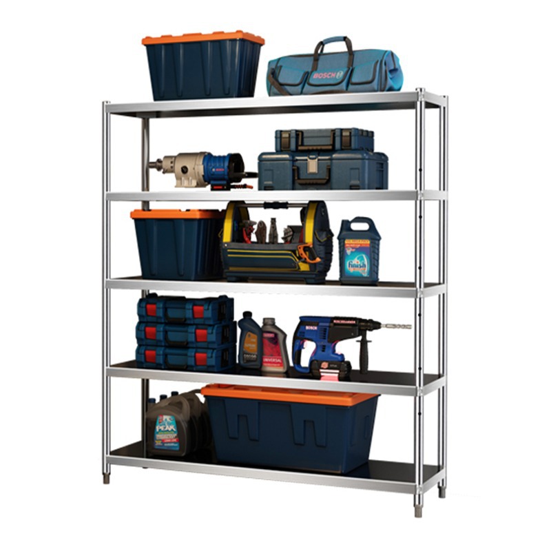 Shelf Shelving Multi-layer Sto - đánh giá và giá Commercial Kitchen Warehouse