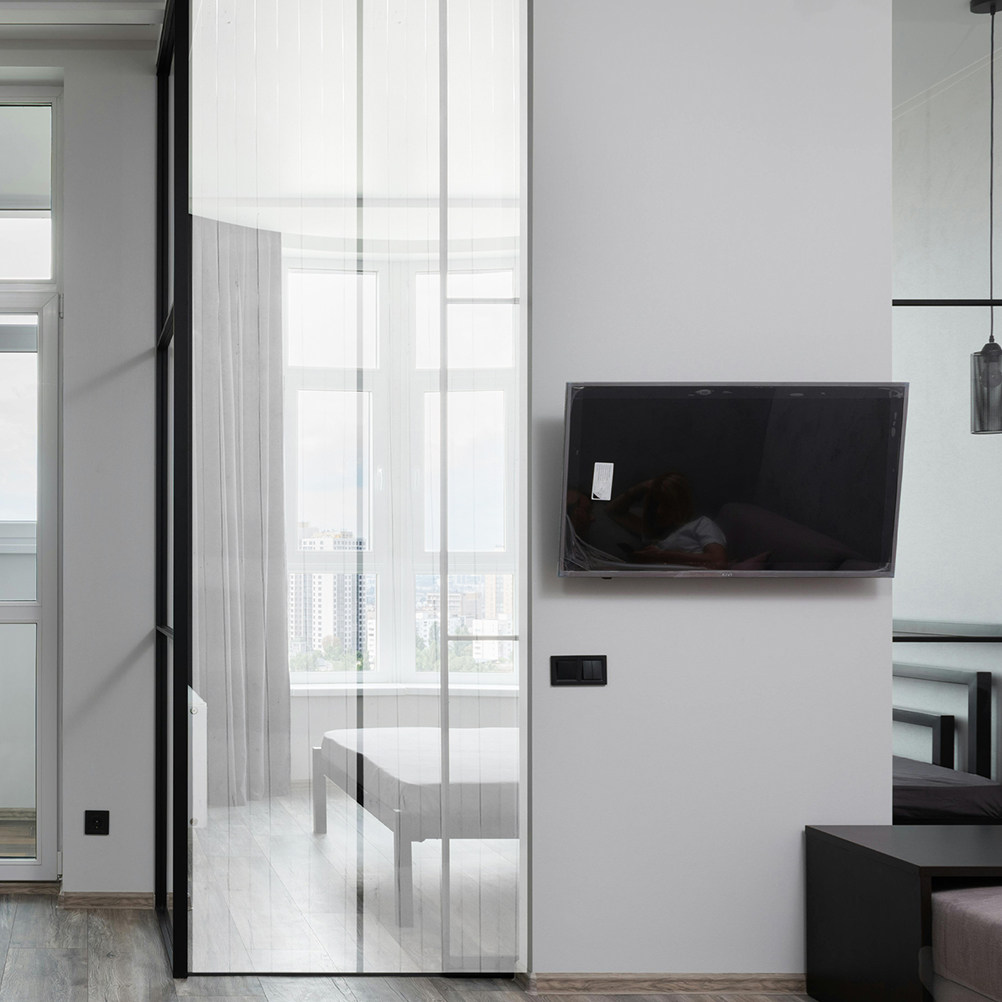 Heavy Duty Plastic Door Curtai - đánh giá và giá Commercial Kitchen Warehouse