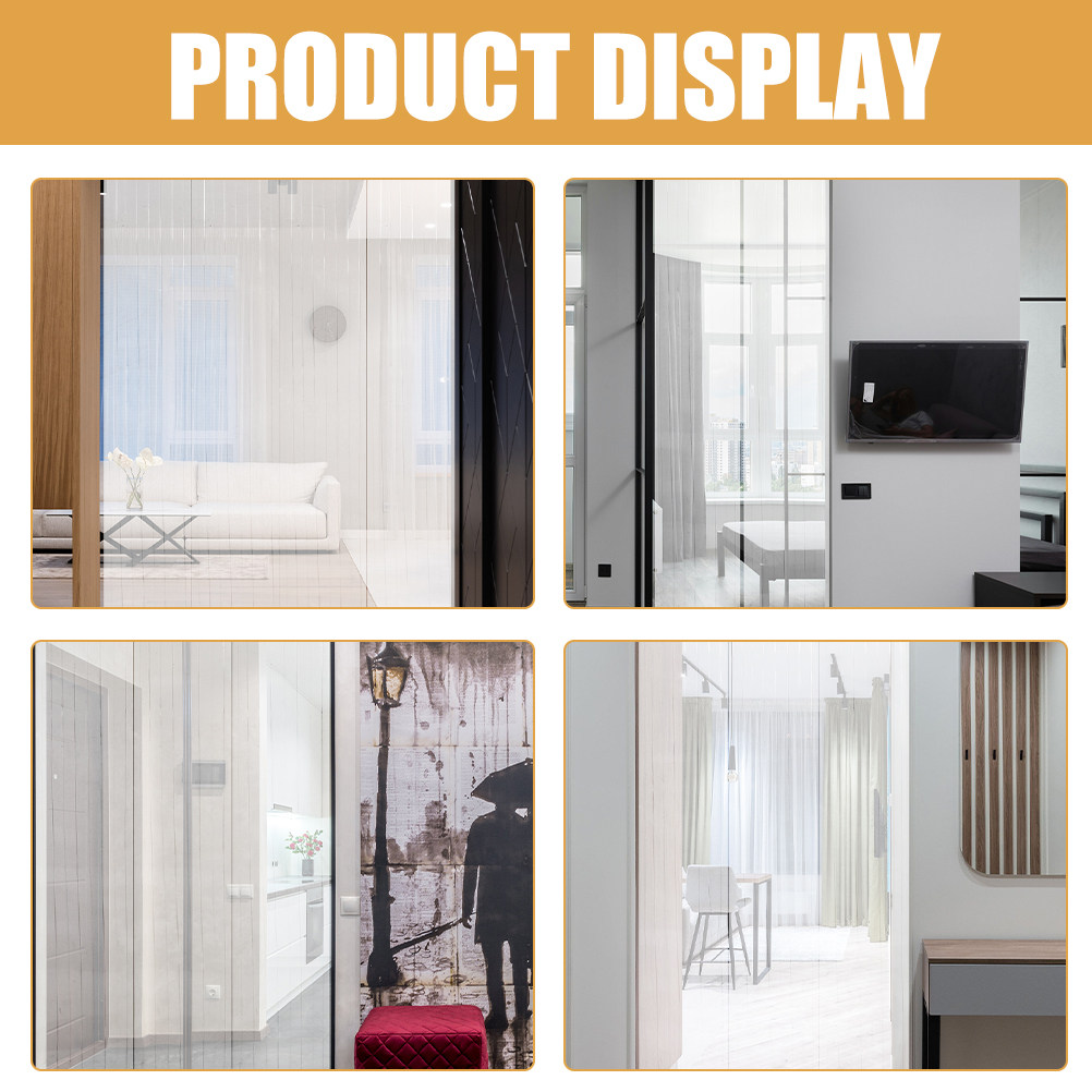 Heavy Duty Plastic Door Curtai - đánh giá và giá Commercial Kitchen Warehouse
