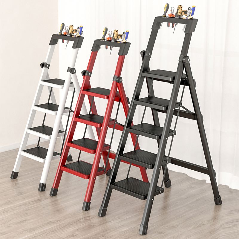Modern Portable 3-Step Folding - đánh giá và giá Commercial Kitchen Warehouse
