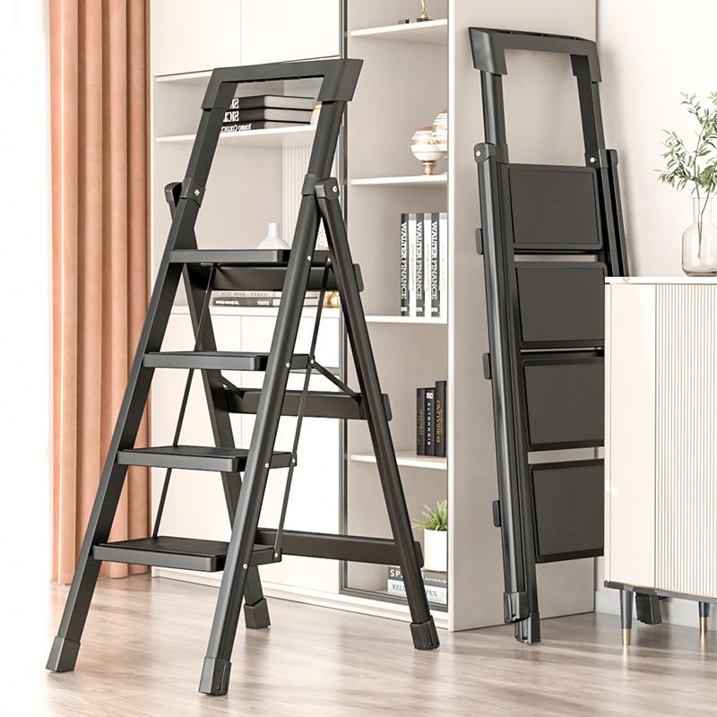 Modern Portable 3-Step Folding - đánh giá và giá Commercial Kitchen Warehouse
