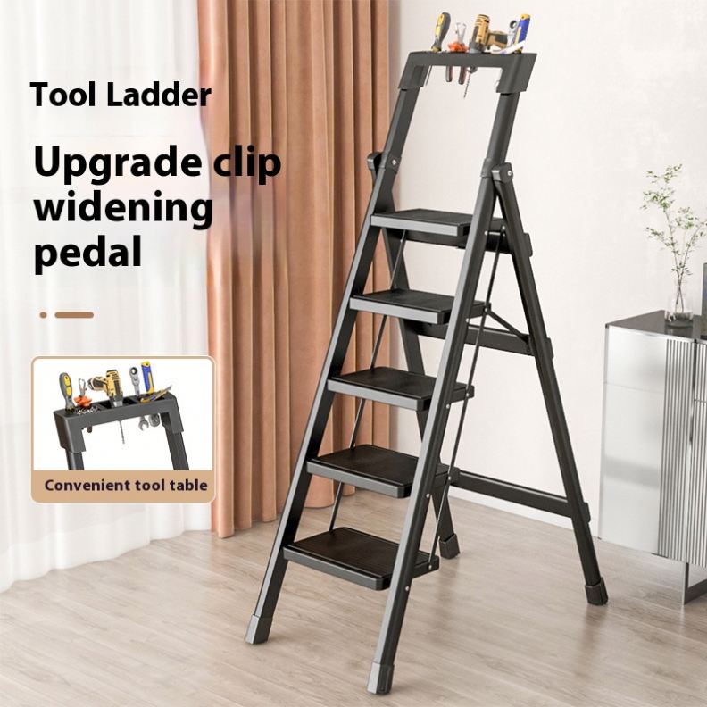 Modern Portable 3-Step Folding - đánh giá và giá Commercial Kitchen Warehouse
