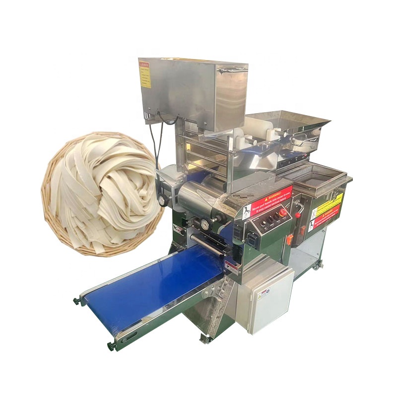 New Upgraded Multifunctional R - đánh giá và giá Dough Mixer Machine
