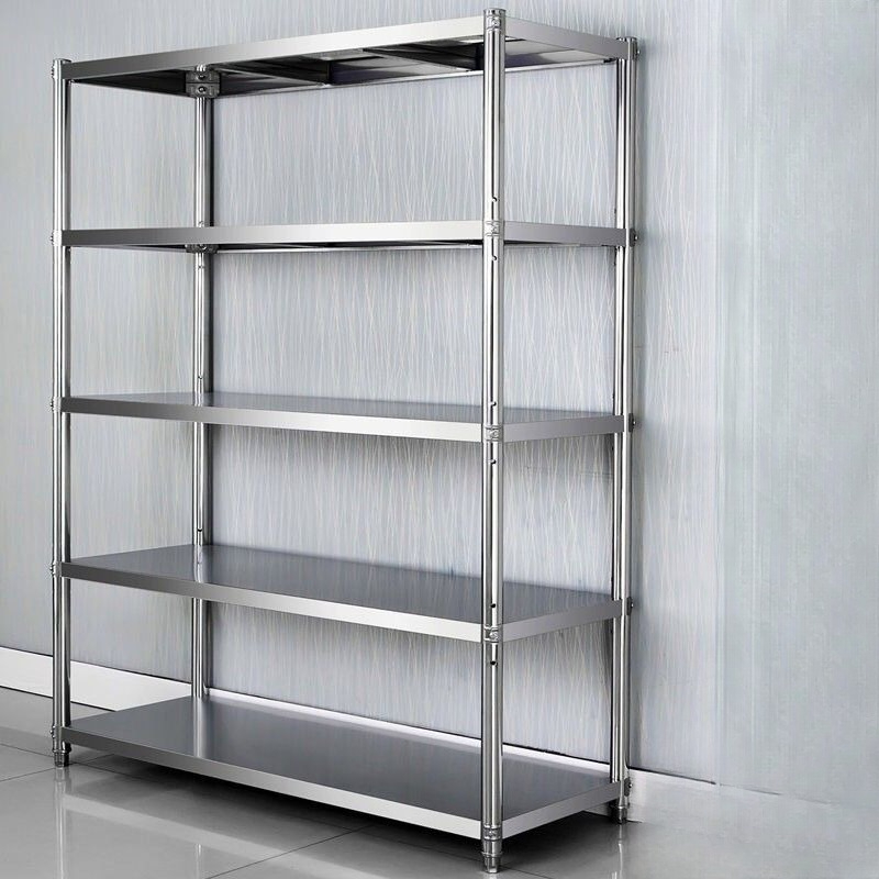 Thickened Stainless Steel Floo - đánh giá và giá Commercial Kitchen Warehouse