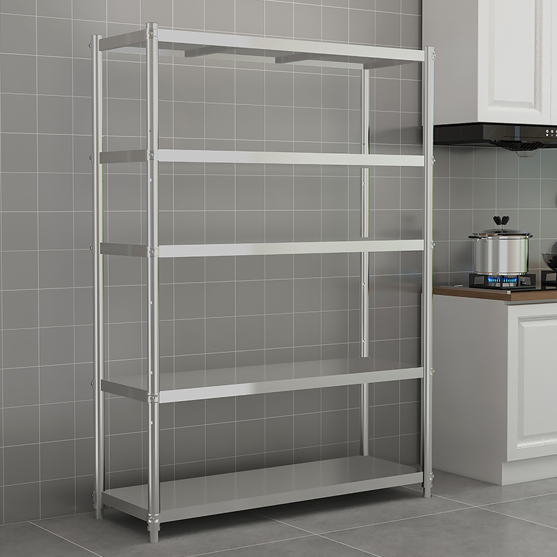 Thickened Stainless Steel Floo - đánh giá và giá Commercial Kitchen Warehouse