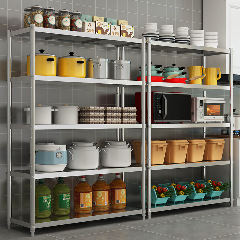 Thickened Stainless Steel Floo - đánh giá và giá Commercial Kitchen Warehouse