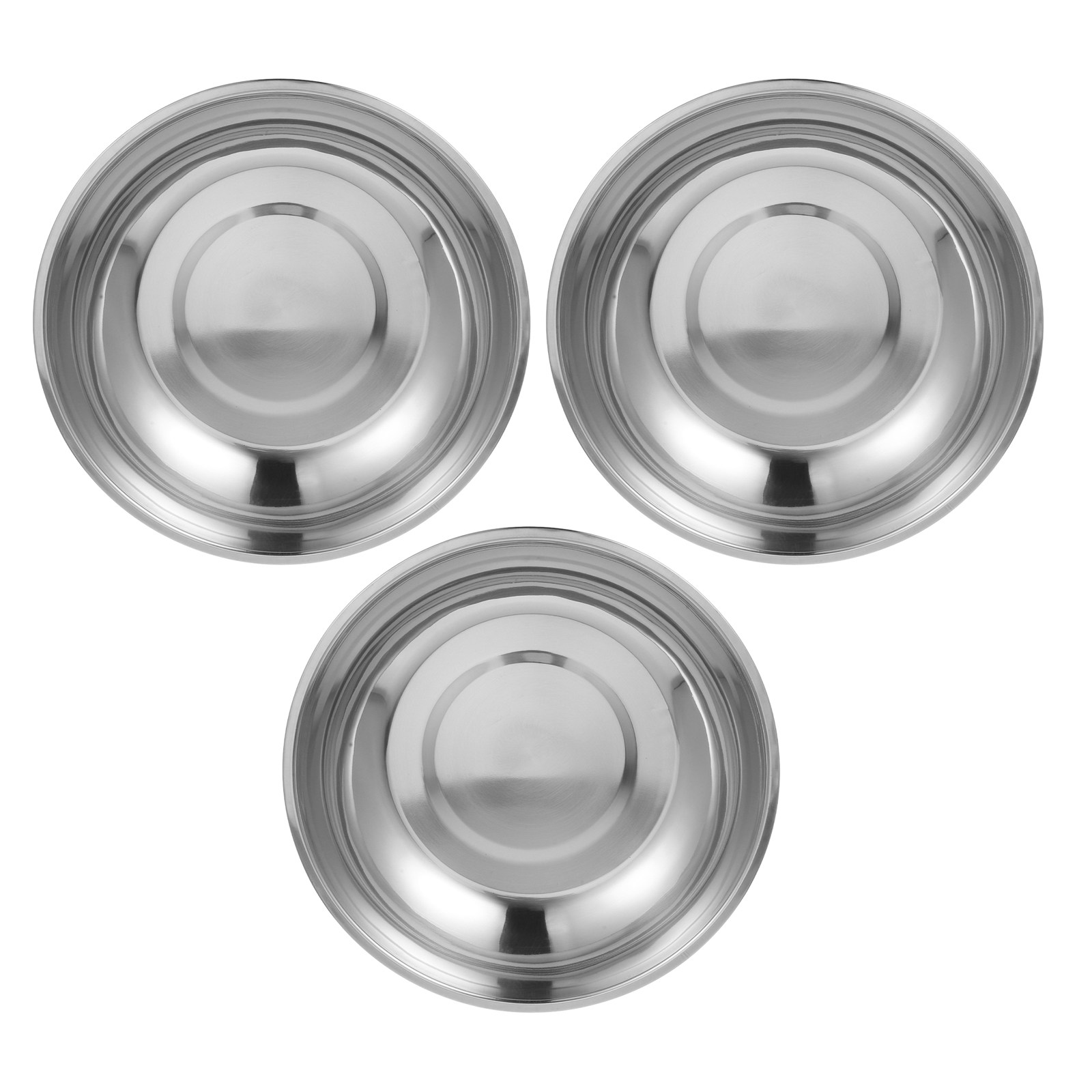 3Pcs Stainless Steel Digital S - đánh giá và giá Commercial Kitchen Warehouse