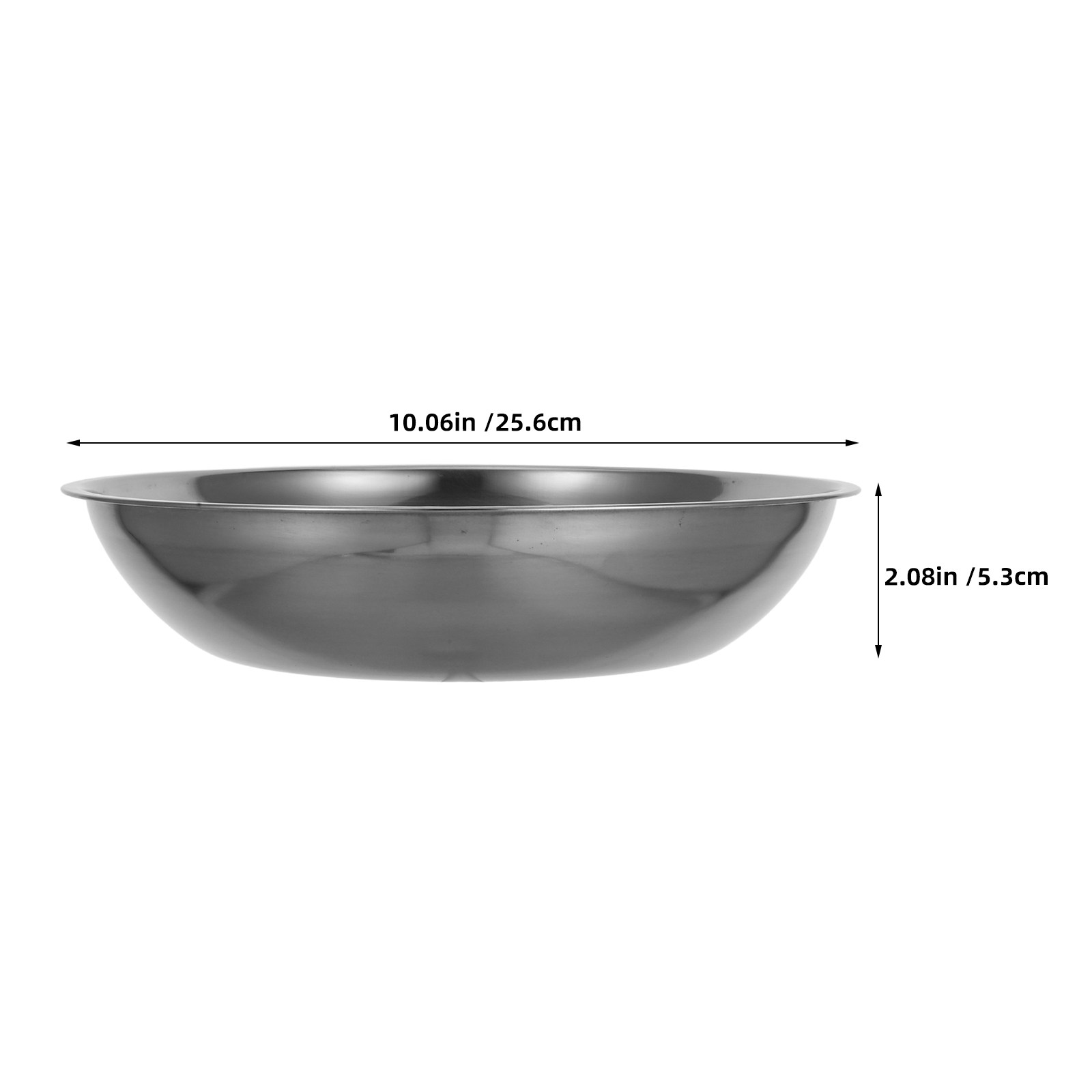 3Pcs Stainless Steel Digital S - đánh giá và giá Commercial Kitchen Warehouse