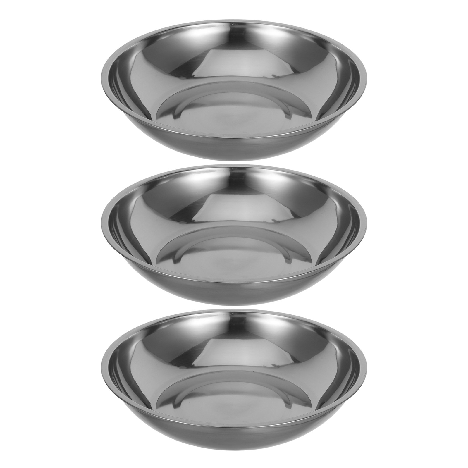 3Pcs Stainless Steel Digital S - đánh giá và giá Commercial Kitchen Warehouse