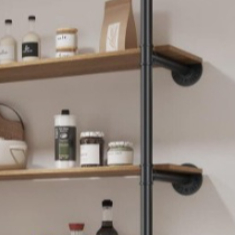 Wall Shelf Magazine Racks Kitc - đánh giá và giá Wall Shelf Commercial Kitchen