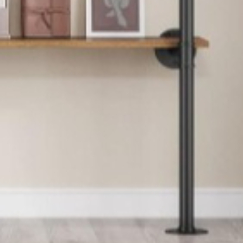 Wall Shelf Magazine Racks Kitc - đánh giá và giá Wall Shelf Commercial Kitchen
