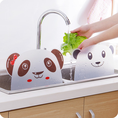 1Pc Kitchen organizer shelf wa - đánh giá và giá Wall Shelf Commercial Kitchen