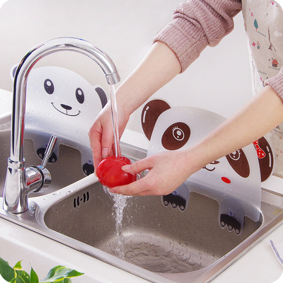 1Pc Kitchen organizer shelf wa - đánh giá và giá Wall Shelf Commercial Kitchen