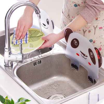 1Pc Kitchen organizer shelf wa - đánh giá và giá Wall Shelf Commercial Kitchen