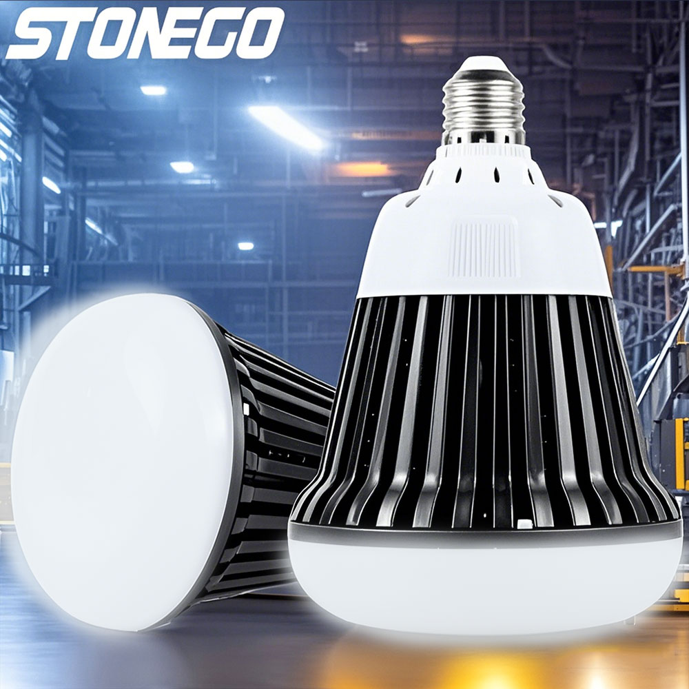 E27 Screw LED Bulb, Energy Sav - đánh giá và giá Commercial Kitchen Warehouse