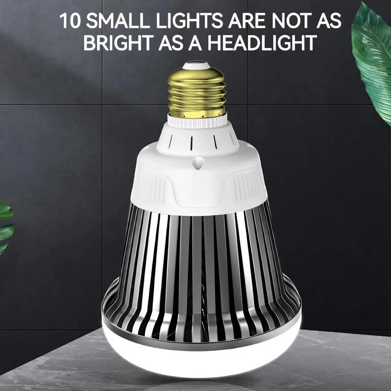 E27 Screw LED Bulb, Energy Sav - đánh giá và giá Commercial Kitchen Warehouse