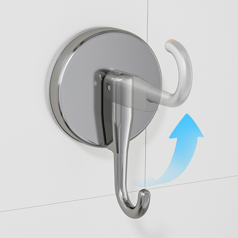 Suction Cup Hooks Punch-free M - đánh giá và giá Commercial Kitchen Setup