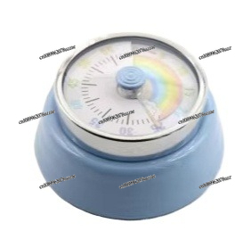 Mechanical Timer Kitchen Cooki - đánh giá và giá Commercial Kitchen Management