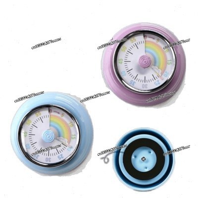 Mechanical Timer Kitchen Cooki - đánh giá và giá Commercial Kitchen Management