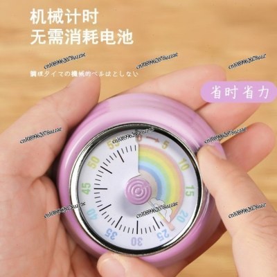 Mechanical Timer Kitchen Cooki - đánh giá và giá Commercial Kitchen Management