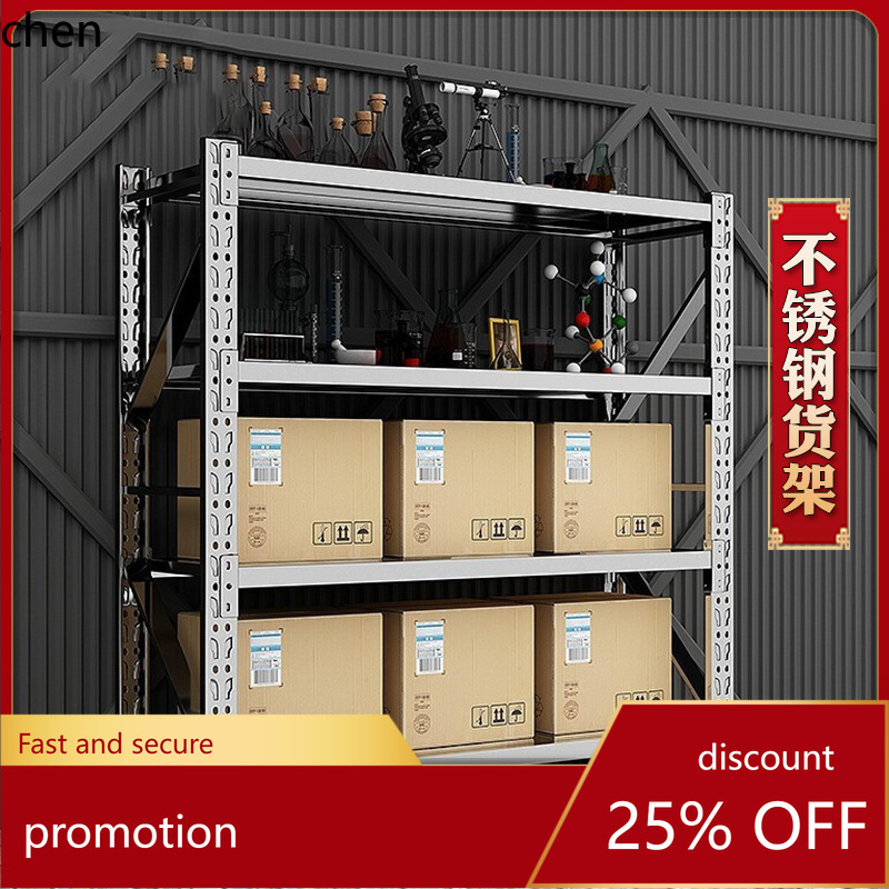 Ht  stainless steel storage ra - đánh giá và giá Commercial Kitchen Warehouse