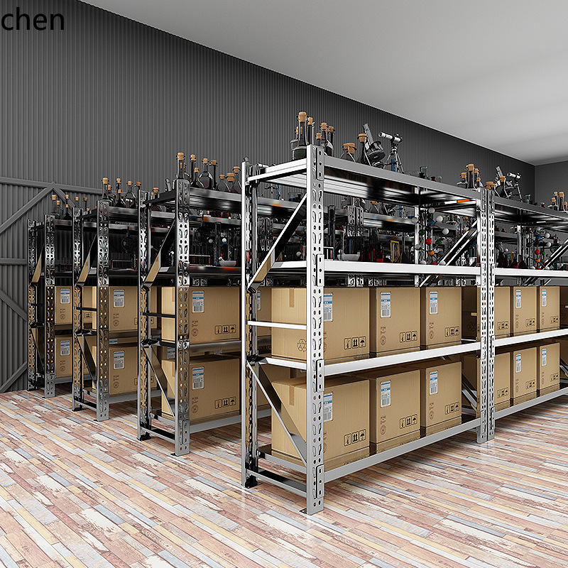 Ht  stainless steel storage ra - đánh giá và giá Commercial Kitchen Warehouse