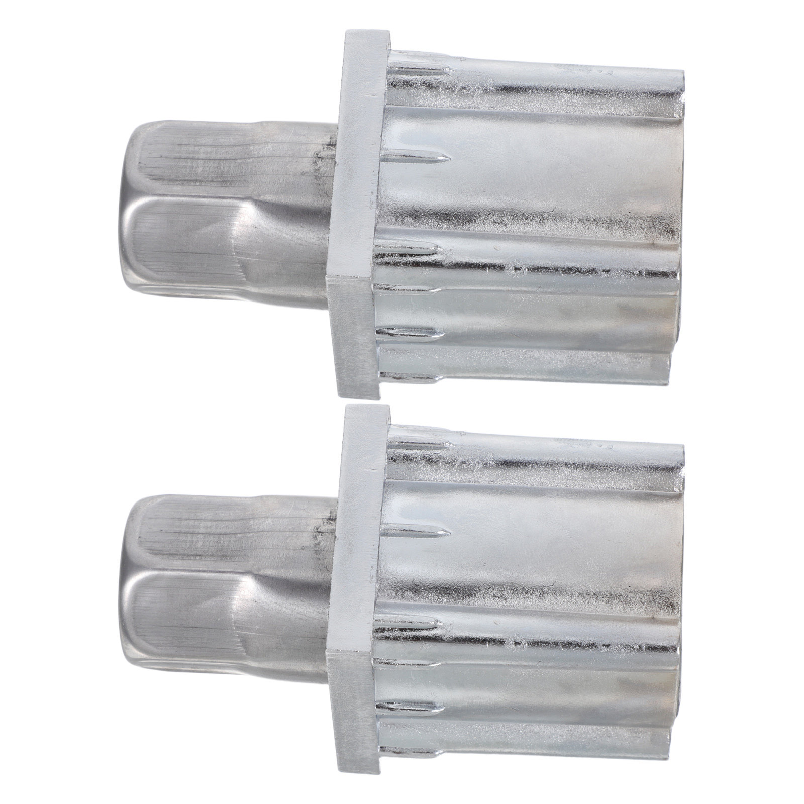 4Pcs Stainless Steel Leveling  - đánh giá và giá Commercial Kitchen Warehouse