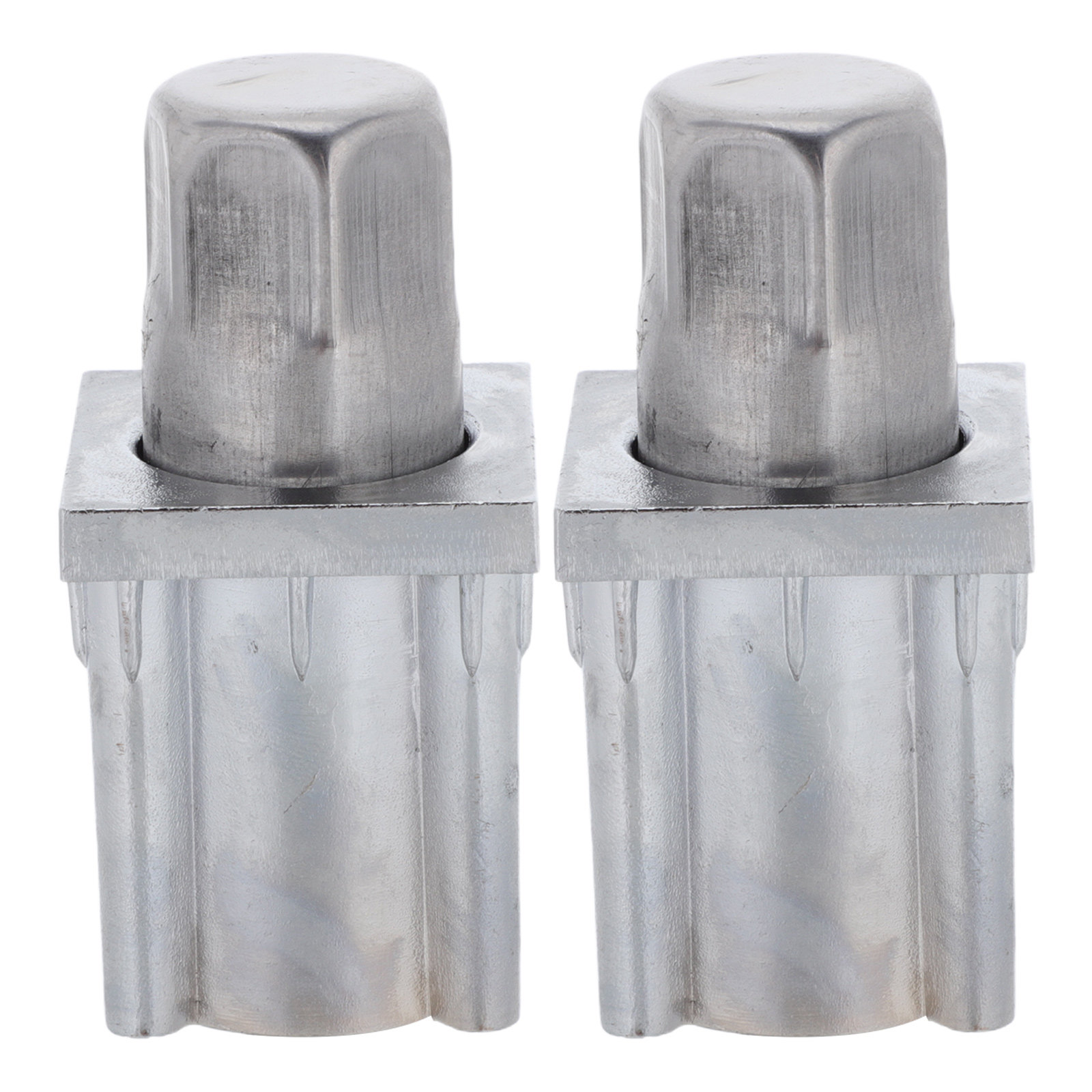 4Pcs Stainless Steel Leveling  - đánh giá và giá Commercial Kitchen Warehouse