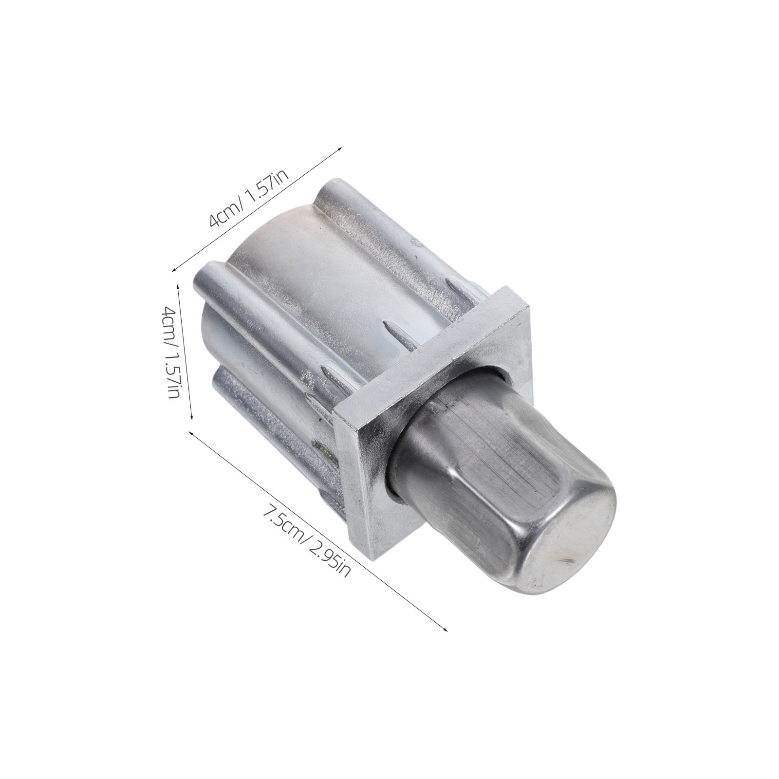 4Pcs Stainless Steel Leveling  - đánh giá và giá Commercial Kitchen Warehouse