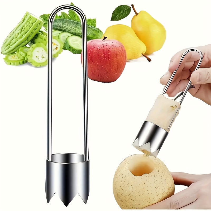 Stainless Steel Fruit Vegetabl - đánh giá và giá Commercial Kitchen Setup