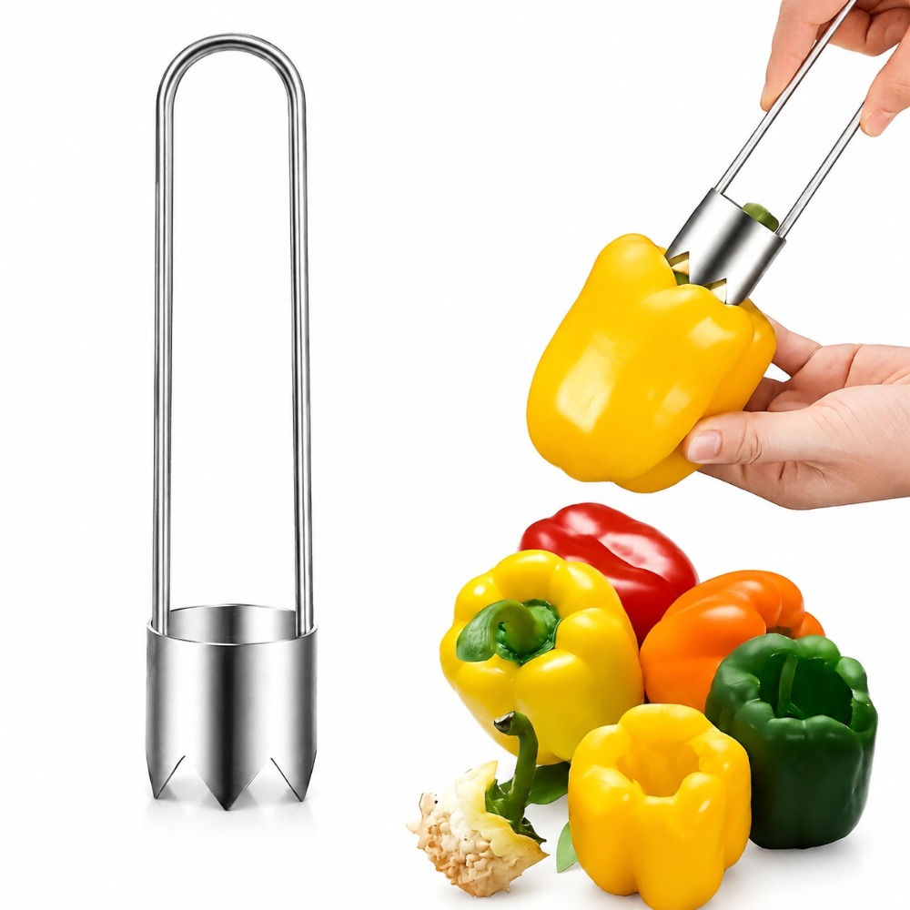 Stainless Steel Fruit Vegetabl - đánh giá và giá Commercial Kitchen Setup