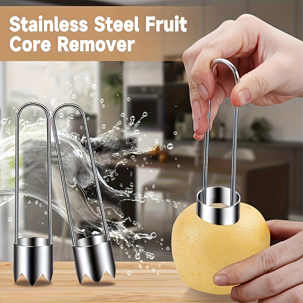 Stainless Steel Fruit Vegetabl - đánh giá và giá Commercial Kitchen Setup