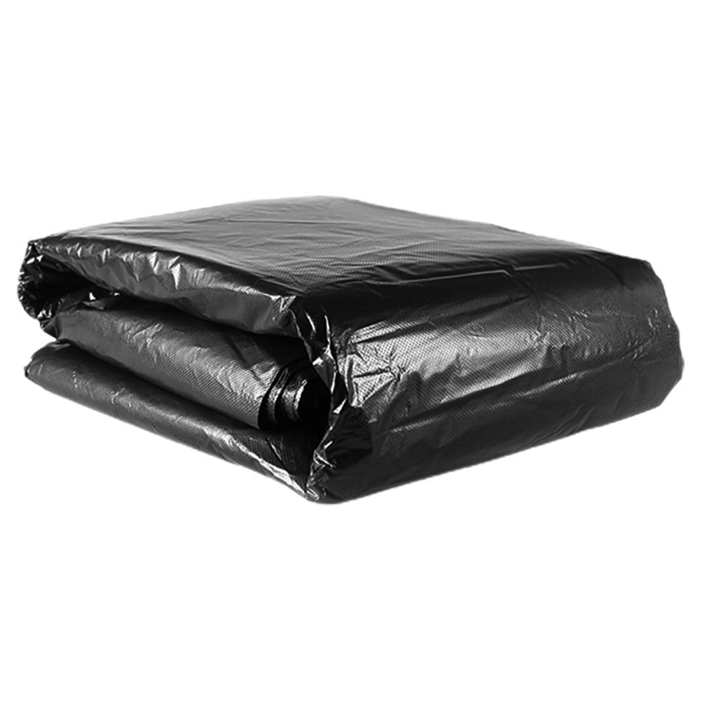 50Pcs Extra Large Commercial G - đánh giá và giá Commercial Kitchen Management