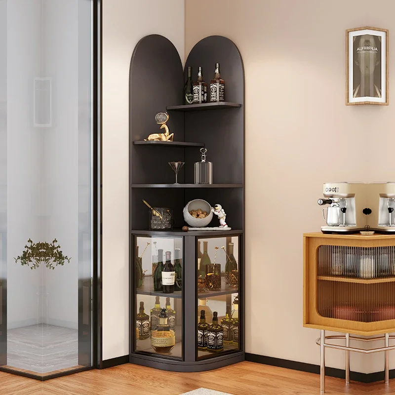 Wall Bar Cabinet Open Cabinets - đánh giá và giá Wall Shelf Commercial Kitchen