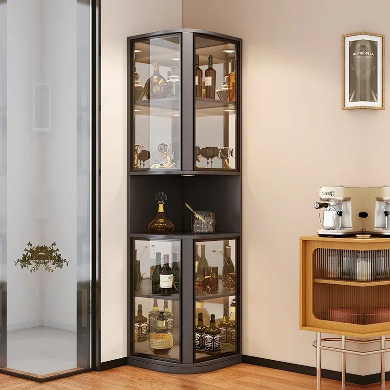 Wall Bar Cabinet Open Cabinets - đánh giá và giá Wall Shelf Commercial Kitchen