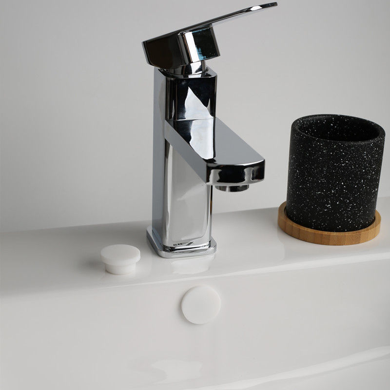 2/4/8PC Bathroom Rubber Wash B - đánh giá và giá Commercial Kitchen Setup