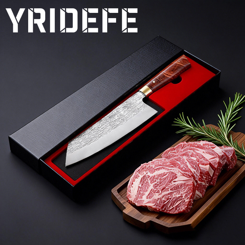 Japanese-style kitchen knife,  - đánh giá và giá Commercial Kitchen Setup